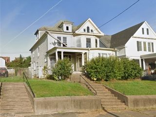 Foreclosed Home - List 100896813