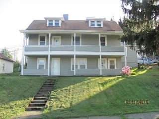 Foreclosed Home - 613 DENNISON AVE, 43907