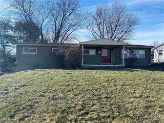 Foreclosed Home - 113 BROADVIEW DR, 43907