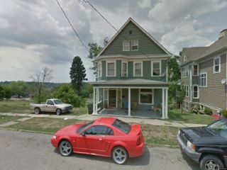 Foreclosed Home - 253 S MUSKINGUM ST, 43907