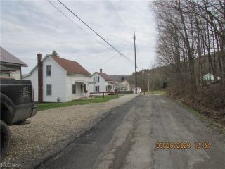 Foreclosed Home - 116 1ST ST, 43908