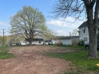 Foreclosed Home - 624 6TH ST, 43908
