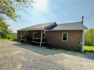 Foreclosed Home - 723 COUNTY ROAD 23, 43910