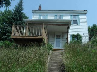 Foreclosed Home - List 100148783
