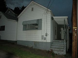 Foreclosed Home - 144 1ST ST, 43912