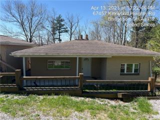Foreclosed Home - 67457 KIRKWOOD HEIGHTS RD, 43912