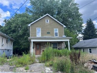 Foreclosed Home - 103 LAWRENCE ST, 43913