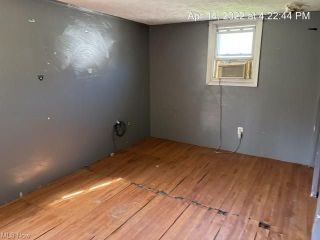 Foreclosed Home - 373 SMITHFIELD ST, 43917