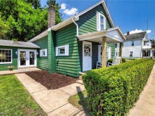 Foreclosed Home - 259 SMITHFIELD ST, 43917