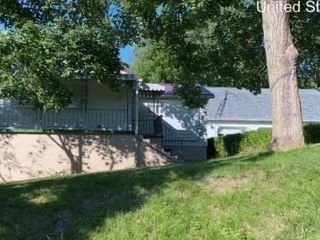 Foreclosed Home - 1321 TOWNSHIP ROAD 134, 43917
