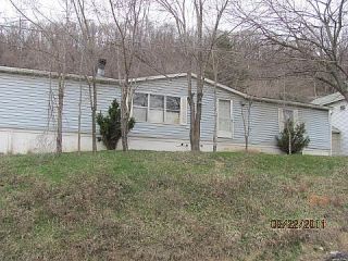 Foreclosed Home - 2103 CRAWFORD AVE, 43920