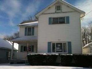 Foreclosed Home - 808 LOUISE AVE, 43920