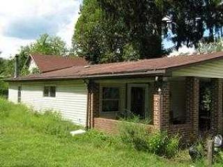 Foreclosed Home - 1543 SHADYSIDE RD, 43920