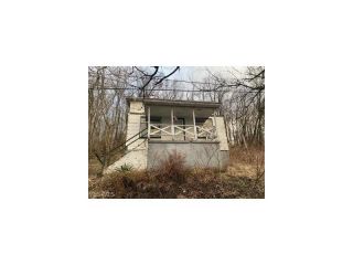 Foreclosed Home - 443 Ray St, 43920