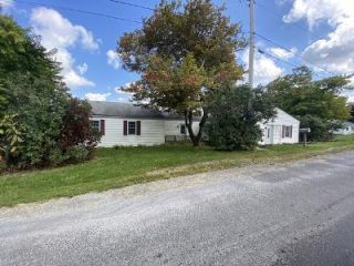 Foreclosed Home - 16024 Samuel St, 43920