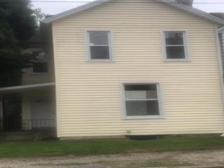 Foreclosed Home - 948 AMBROSE AVE, 43920