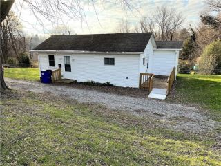 Foreclosed Home - 2075 4TH AVE, 43920