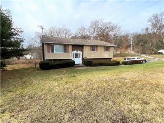 Foreclosed Home - 15491 COUNTY AIRPORT RD, 43920