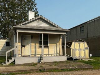 Foreclosed Home - 708 JACKSON ST, 43920