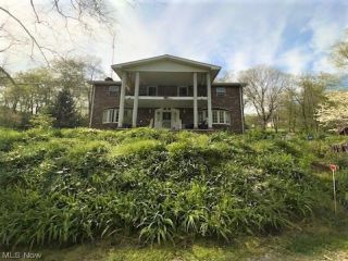 Foreclosed Home - 50950 GRIMMS BRIDGE RD, 43920