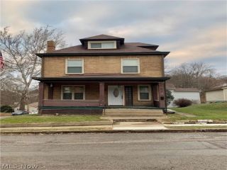 Foreclosed Home - 601 ORCHARD GROVE AVE, 43920