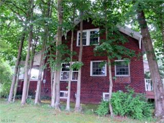 Foreclosed Home - 16097 STATE ROUTE 267, 43920