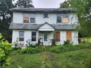 Foreclosed Home - List 100782626