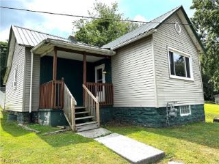 Foreclosed Home - 1250 NORTHSIDE AVE, 43920