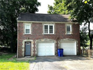 Foreclosed Home - List 100858474