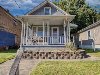 Foreclosed Home - 2121 HARVEY AVE, 43920