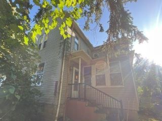 Foreclosed Home - 1206 RIVERVIEW ST, 43920