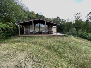 Foreclosed Home - 45817 Y AND O RD, 43920