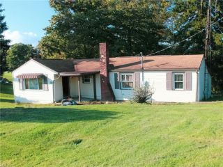 Foreclosed Home - 2037 COUNTY ROAD 55, 43930