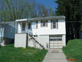 Foreclosed Home - 69740 OHIO ST, 43935