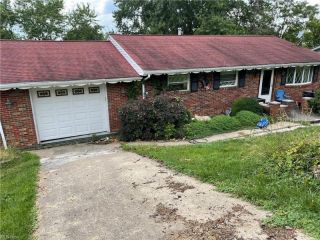 Foreclosed Home - 17 SUNSET DR, 43935
