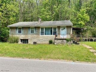 Foreclosed Home - 70360 NAGY DR, 43935