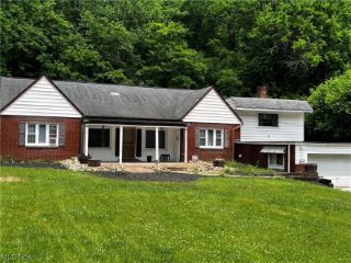 Foreclosed Home - 55839 COLERAIN PIKE, 43935