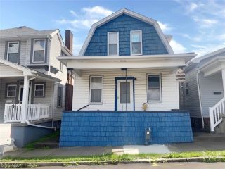 Foreclosed Home - 513 SCHOOL ST, 43935