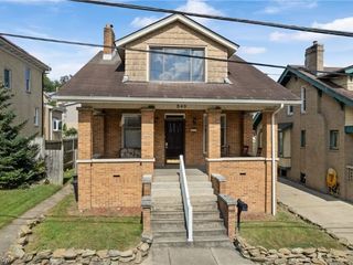 Foreclosed Home - 840 HANOVER ST, 43935