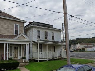 Foreclosed Home - 711 JEFFERSON ST, 43935