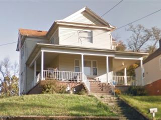 Foreclosed Home - 614 BELMONT ST, 43935