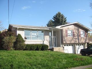 Foreclosed Home - 101 BRIAN ST, 43938
