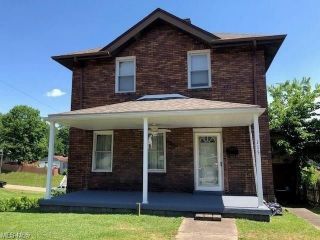 Foreclosed Home - 115 EDWARD ST, 43938