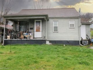 Foreclosed Home - 2309 COMMERCIAL AVE, 43938