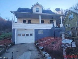 Foreclosed Home - 104 EMERY AVE, 43938