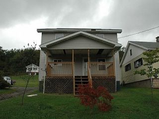 Foreclosed Home - 315 HIGHWAY 7 N, 43942
