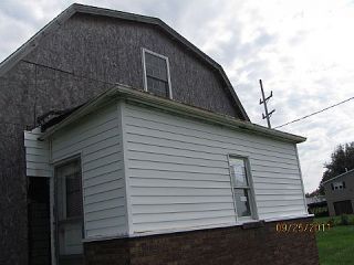 Foreclosed Home - 1636 COUNTY ROAD 15, 43943