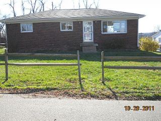 Foreclosed Home - 181 EILEEN ST, 43943