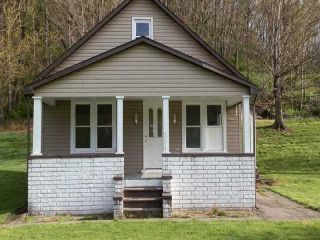 Foreclosed Home - 32 ACE DR, 43943