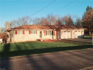 Foreclosed Home - 1010 COUNTY ROAD 15, 43943